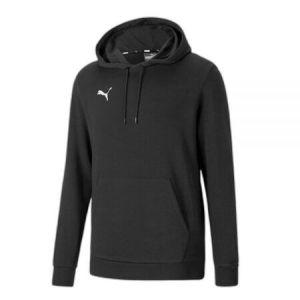 PUMA 팀골 23 캐주얼 후디(65658003) 남자 후드 티셔츠