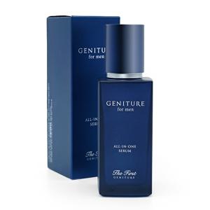 [오휘]오휘 더 퍼스트 제너츄어 포맨 올인원 세럼 90ml Y