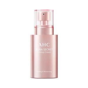 AHC 아우라 시크릿 톤업 크림 50g SPF30 PA++