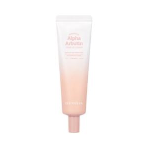 엘렌실라 래디언스 알파알부틴 톤업크림 50ml(SPF50+) x 2개_YR