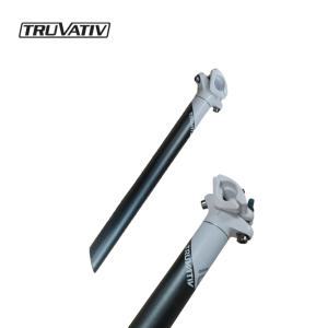 시트포스트 싯포스트 30.9mm TRUVATIV Aka