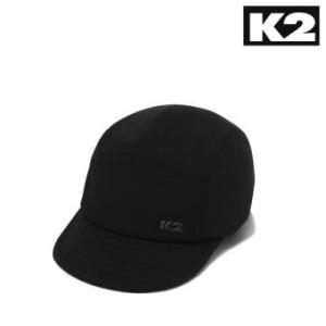 수지조인성 K2 스트레치 경량캡 KUS23C03