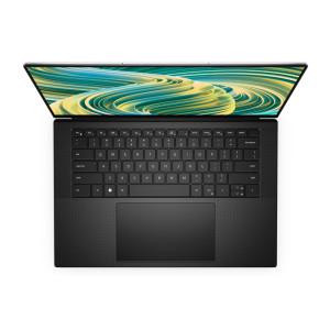 델 XPS 15 9530 i7-13700H RTX 4060 16GB 512GB PCIe SSD 정품윈도우11홈 지문인식