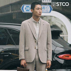 [STCO] STCO 경량 러프 셋업 4종