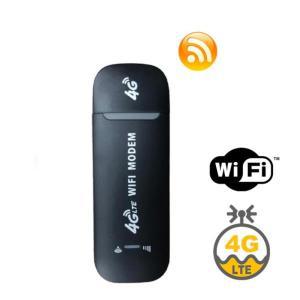 LTE 무선 라우터 150Mbps 모뎀 스틱 와이파이 어댑터 USB 동글 모뎀 스틱 모바일 광대역 SIM 카드 노트북