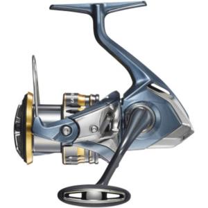 시마노울테그라 스피닝릴 21 올타입 Shimano C3000HG