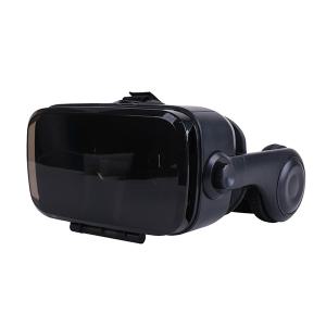 BB200 갤럭시S22 울트라 3D VR 갤럭시 S20/S21울트라 3D VR