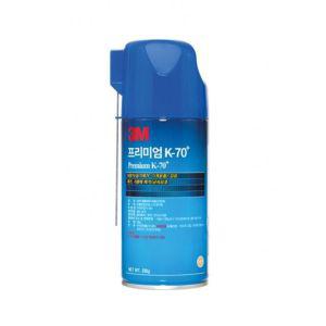 3M K-70 윤활 방청제 360 ML