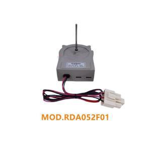 MOD.RDA052F01 EAU60694508 DL-5965HACA 4681JB1017J EAU60694514 DL-5985HACA UDQT34GE5 ZWF-32-140 UDQT3