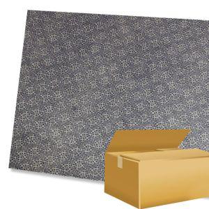 BOX_대원 한지무늬시안팝F-123 5T 60x90cm(15장 1BOX)우드보드 다용도 공예용 디스플레이용 DIY용 컬러