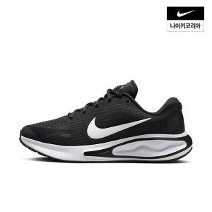 [매장정품] 나이키 NIKE 저니 런 FJ7765-001