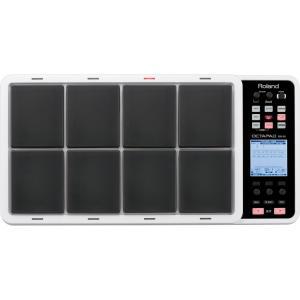 [피스뮤직]SPD-30/SPD30/ROLAND/로랜드/전자드럼패드/Octapad/옥타패드/스테레오케이블,고급스틱,헤드폰