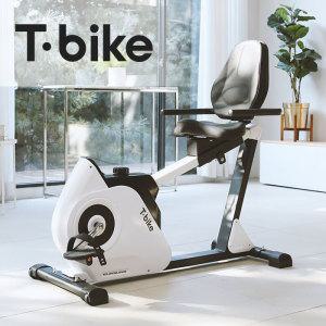 티바이크 (Tbike) 좌식 싸이클