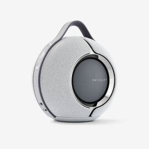 [DEVIALET]정품 드비알레 MANIA 마니아 하이파이 포터블 스피커/우리집만의 특별함