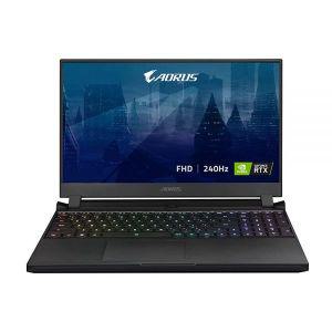 기가바이트 GIGABYTE AORUS 15P XD XD-73US224SO - 15.6인치 FHD IPS 눈부심 방지 240Hz 인텔 코어 i7-1180