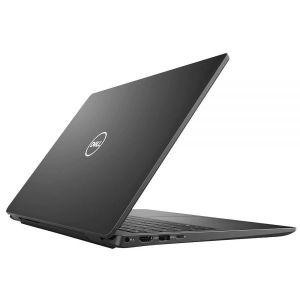 Dell Precision 3000 3581 15.6인치 모바일 워크스테이션 풀 HD 1920 x 1080 Intel Core i7 13세대 i713700