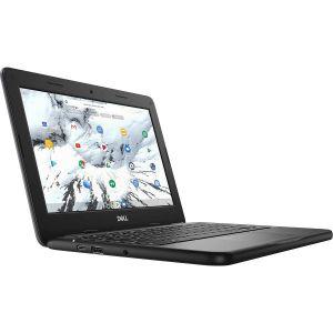 Dell Education Chromebook 11 3000 3100 11.6