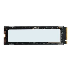 삼성전자 PM9A1 M.2 NVMe 병행수입 (512GB) SG