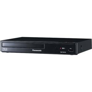 파나소닉 블루레이 DVD CD 플레이어 풀 HD DMP-BD90 PANASONIC