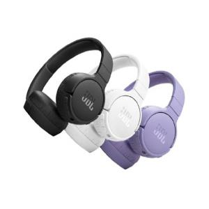 [삼성] JBL TUNE 670NC 노이즈 캔슬링 블루투스 헤드폰