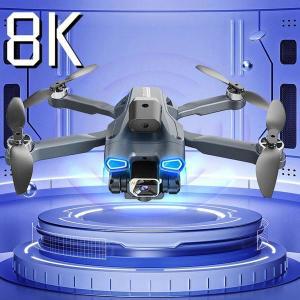 f09src헬기 장애물 접이식 회피 전문 RC A9 PRO 드론 5G FPV 8K HD 카메라 헬리콥터 3km 신제품