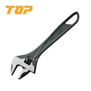 [신세계몰]탑 하이퍼 몽키스패너 TOP HM-38 263mm SPANNER 일제