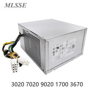 Dell 3020 3670 전원 공급 장치 L290AM-00 리퍼브 PSU