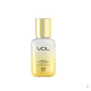 VDL 루미레이어 비타 톤업 프라이머 메이크업 30ml_MC