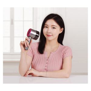 레이나 무선 보풀제거기 re-505 usb 충전식