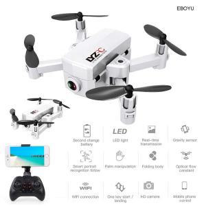 950무선헬기 L102 RC 드론 WiFi FPV 720P HD 카메라 듀얼 광학 흐름