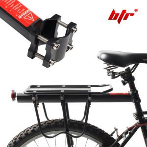 자전거 짐받이 리어랙 배달 짐칸 거치대 MTB-BLC6000W