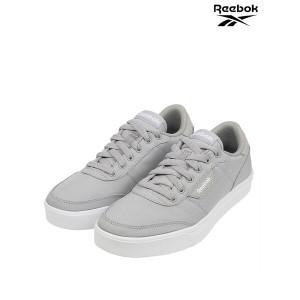 [하프클럽/리복]Reebok 남여공용 클래식 로얄 헤리디스 RESO1F452G2