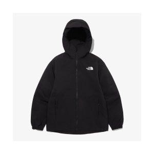 노스페이스 THE NORTH FACE NJ3NQ54A 펠릭스 히트 후디