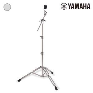 야마하 심벌 스탠드 YAMAHA Cymbal stand CS665A