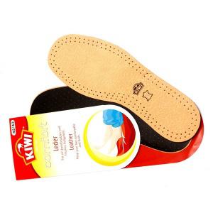 키위 가죽깔창/구두깔창/천연 양가죽/라텍스폼/유럽생산/kiwi leather insole