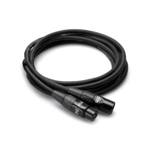 HOSA HMIC-010 3m / XLR 마이크 케이블