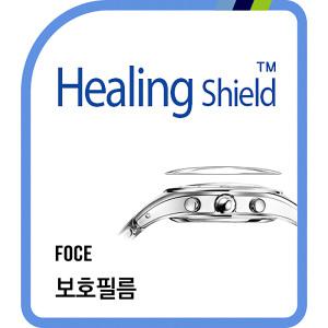 포체 시계 시리즈 액정보호필름