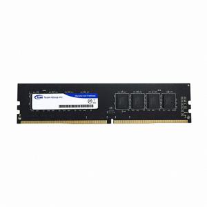 GC TeamGroup DDR4 8G PC4-21300 Elite 메모리