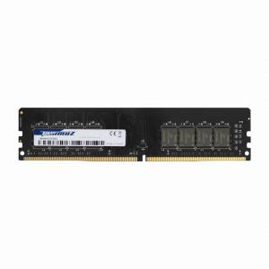 GC 타무즈 DDR4 8G PC4-19200 CL17