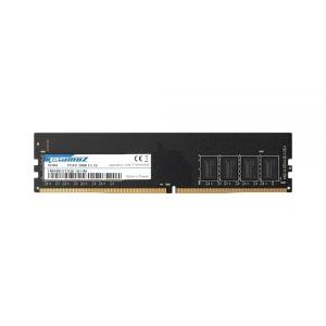 (밀알) 타무즈 DDR4 16G PC4-21300 CL19