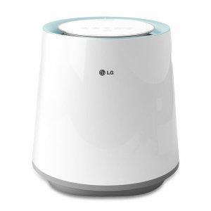 LG 퓨리케어 프리미엄 에어워셔 자연식 가습기 HW500DAS