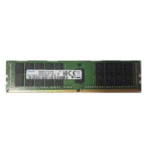 삼성전자 DDR4 32GB RAM/PC4-19200R/ECC/REG 서버용