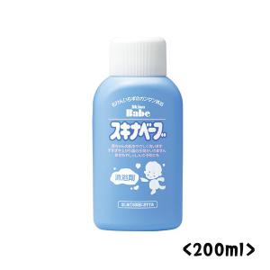 [스키나베브] 베이비 입욕제 200ml / 500ml