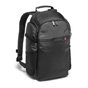 맨프로토 Advanced Befree Camera Backpack 비프리 백팩