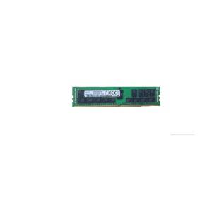 삼성전자 DDR4 16G PC4-21300 ECC/REG 서버용메모리