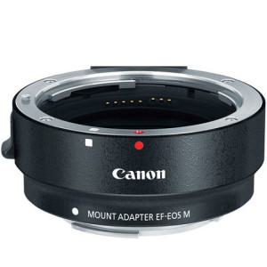 EOS M 아답터 캐논 MOUNT ADAPTER EF-EOS M 병행수입