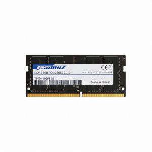 타무즈 노트북 DDR4 8G PC4-21300 CL19