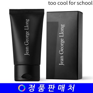 투쿨포스쿨 장조지롱 선블록 50ml