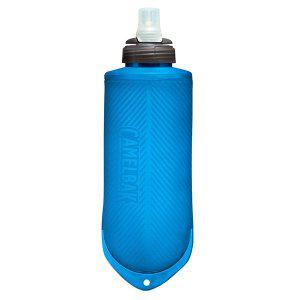 [카멜백]17oz 퀵 스토우 플라스크 Quick Stow Flask