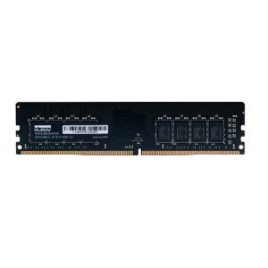 ESSENCORE KLEVV DDR4 8G PC4-21300 CL19